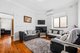 Photo - 77 Chisholm Road, Auburn NSW 2144 - Image 4
