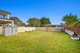 Photo - 77 Chisholm Road, Auburn NSW 2144 - Image 5