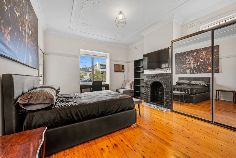 Photo - 77 Chisholm Road, Auburn NSW 2144 - Image 6
