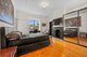 Photo - 77 Chisholm Road, Auburn NSW 2144 - Image 6