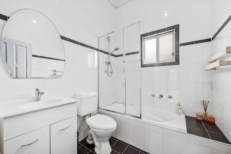 Photo - 77 Chisholm Road, Auburn NSW 2144 - Image 7