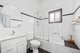 Photo - 77 Chisholm Road, Auburn NSW 2144 - Image 7