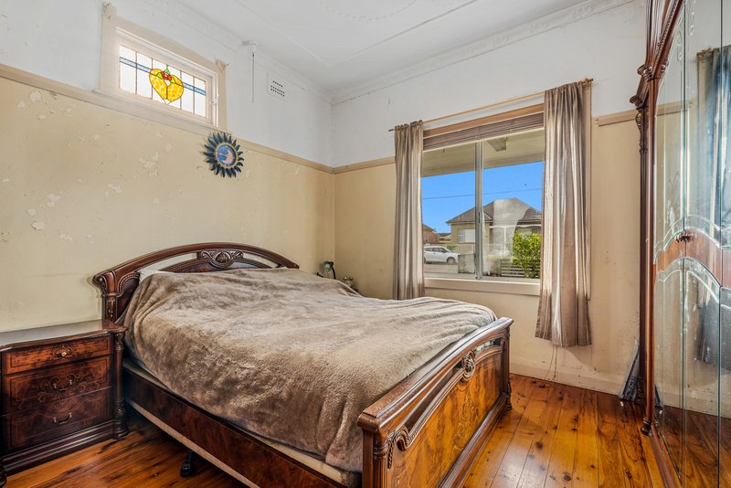 Photo - 77 Chisholm Road, Auburn NSW 2144 - Image 8
