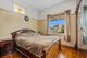 Photo - 77 Chisholm Road, Auburn NSW 2144 - Image 8