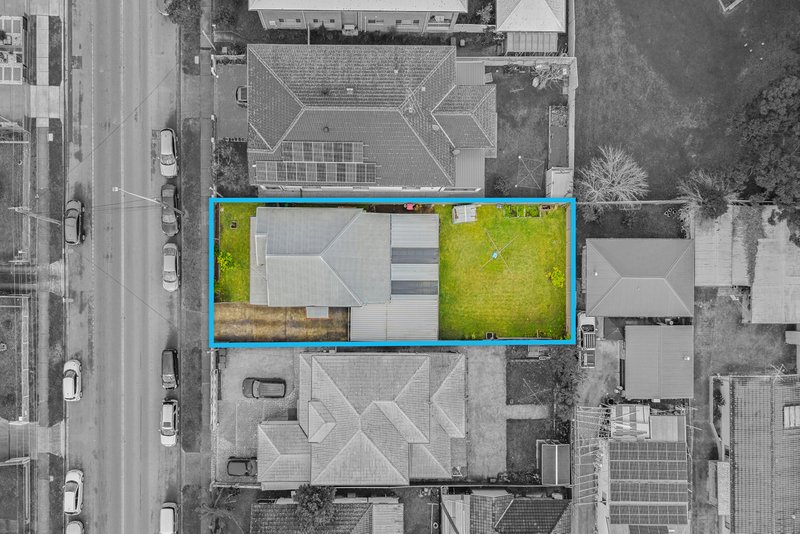 Photo - 77 Chisholm Road, Auburn NSW 2144 - Image 9