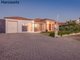 Photo - 77 Christchurch Terrace, Currambine WA 6028 - Image 1