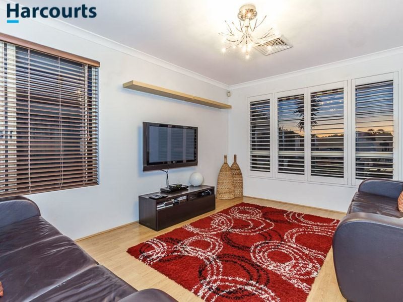 Photo - 77 Christchurch Terrace, Currambine WA 6028 - Image 4