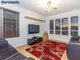 Photo - 77 Christchurch Terrace, Currambine WA 6028 - Image 4