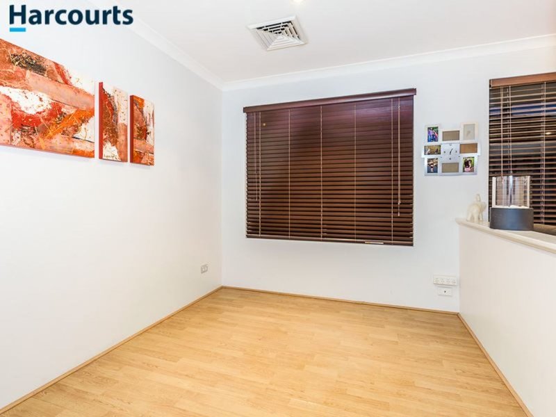 Photo - 77 Christchurch Terrace, Currambine WA 6028 - Image 7