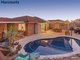 Photo - 77 Christchurch Terrace, Currambine WA 6028 - Image 20