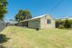 Photo - 77 Churchill Drive, Cowes VIC 3922 - Image 1