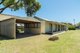 Photo - 77 Churchill Drive, Cowes VIC 3922 - Image 11