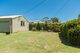 Photo - 77 Churchill Drive, Cowes VIC 3922 - Image 12