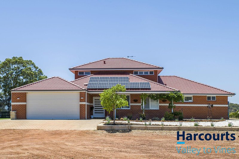 77 Citron Way, Lower Chittering WA 6084