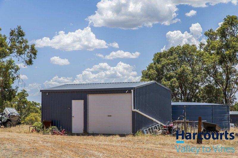 Photo - 77 Citron Way, Lower Chittering WA 6084 - Image 35