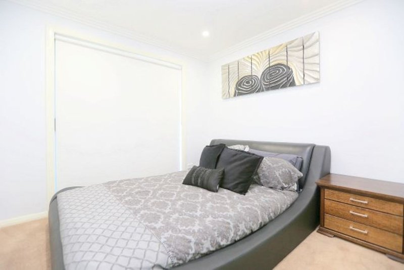 Photo - 77 Clancy Street, Padstow Heights NSW 2211 - Image 7