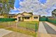 Photo - 77 Clarence Street, Condell Park NSW 2200 - Image 2