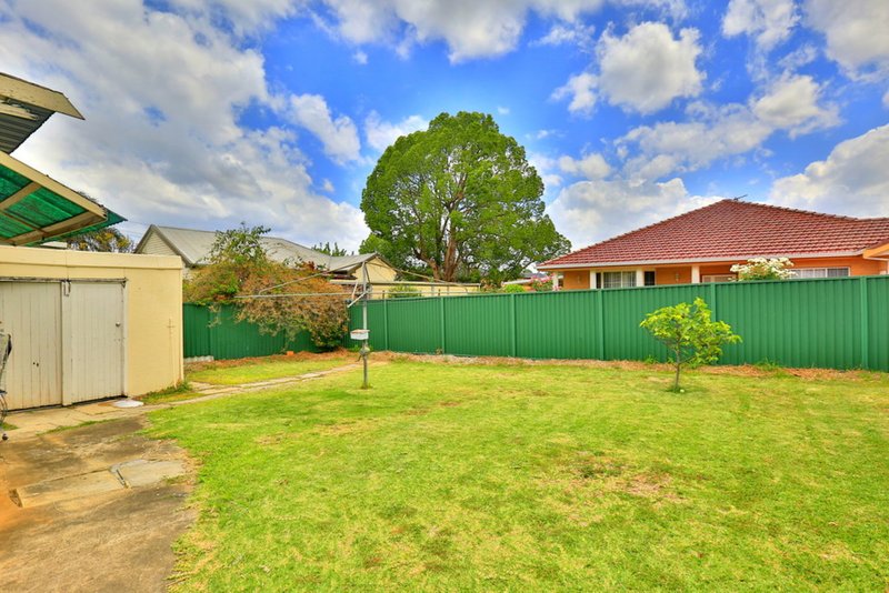 Photo - 77 Clarence Street, Condell Park NSW 2200 - Image 8