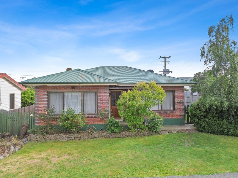 77 Clark Street, Mowbray TAS 7248