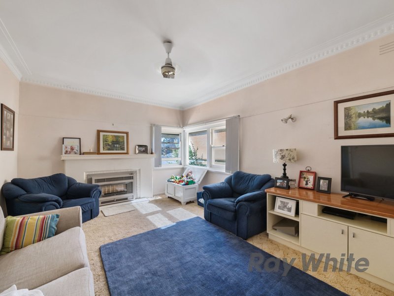 Photo - 77 Clarke Street, Benalla VIC 3672 - Image 6