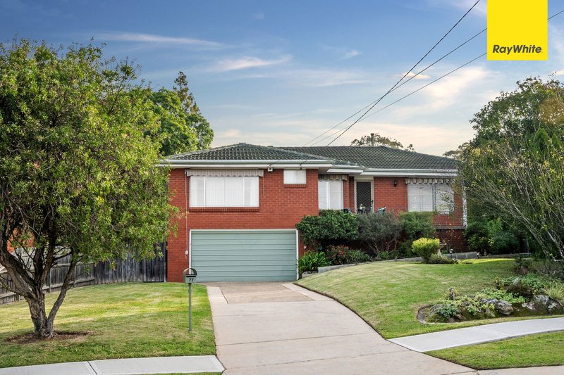 Photo - 77 Cliff Road, Epping NSW 2121 - Image 1