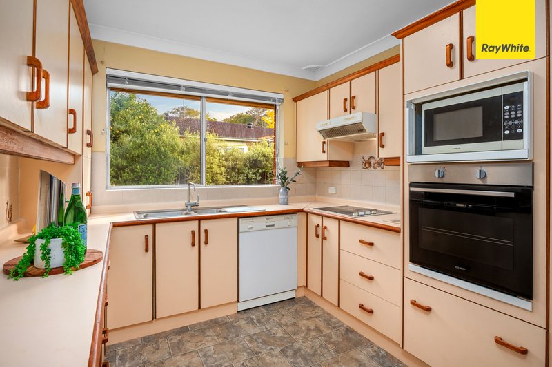 Photo - 77 Cliff Road, Epping NSW 2121 - Image 4