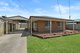 Photo - 77 Cloverdale Drive, Corio VIC 3214 - Image 1