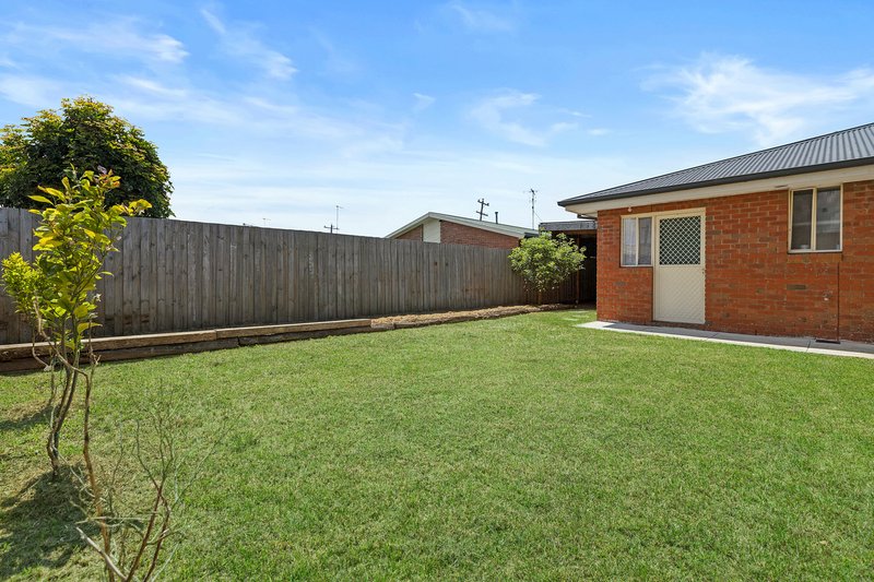 Photo - 77 Cloverdale Drive, Corio VIC 3214 - Image 6