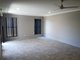 Photo - 77 Cod Circuit, Bongaree QLD 4507 - Image 2