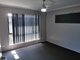 Photo - 77 Cod Circuit, Bongaree QLD 4507 - Image 3