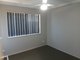 Photo - 77 Cod Circuit, Bongaree QLD 4507 - Image 4
