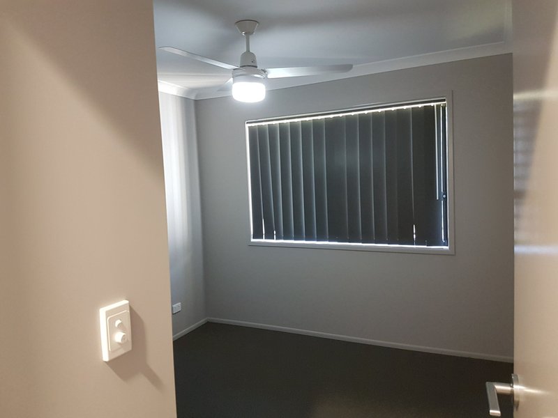 Photo - 77 Cod Circuit, Bongaree QLD 4507 - Image 5