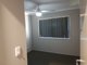 Photo - 77 Cod Circuit, Bongaree QLD 4507 - Image 5