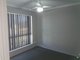 Photo - 77 Cod Circuit, Bongaree QLD 4507 - Image 6