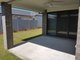 Photo - 77 Cod Circuit, Bongaree QLD 4507 - Image 8