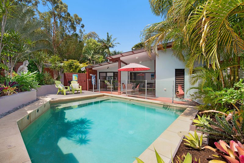 77 Cogill Road, Buderim QLD 4556