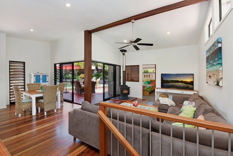 Photo - 77 Cogill Road, Buderim QLD 4556 - Image 3