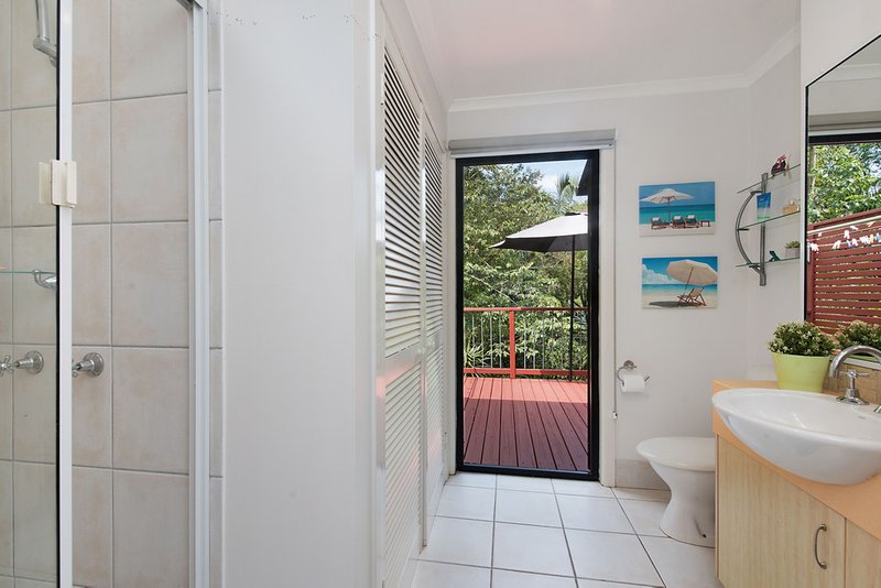 Photo - 77 Cogill Road, Buderim QLD 4556 - Image 9