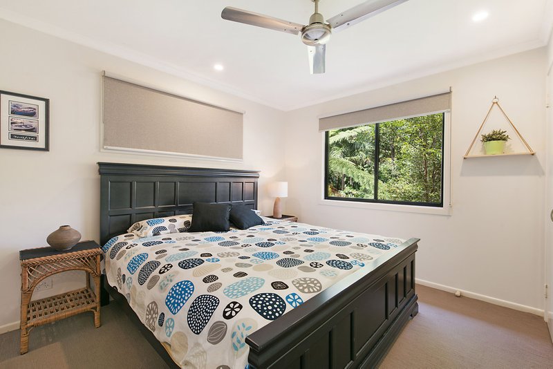 Photo - 77 Cogill Road, Buderim QLD 4556 - Image 10