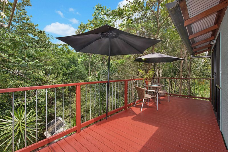 Photo - 77 Cogill Road, Buderim QLD 4556 - Image 13