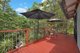 Photo - 77 Cogill Road, Buderim QLD 4556 - Image 13