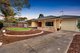 Photo - 77 Collingbourne Drive, Elizabeth Vale SA 5112 - Image 2