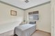 Photo - 77 Collingbourne Drive, Elizabeth Vale SA 5112 - Image 13