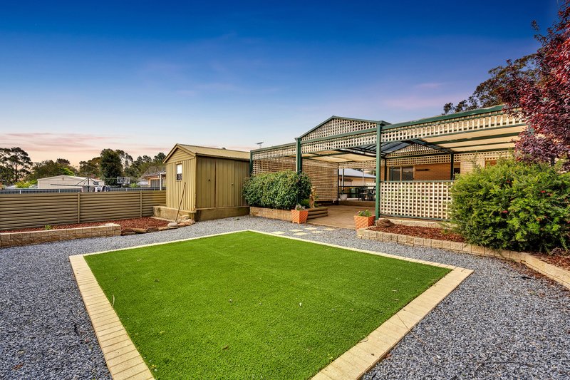 Photo - 77 Collingbourne Drive, Elizabeth Vale SA 5112 - Image 17