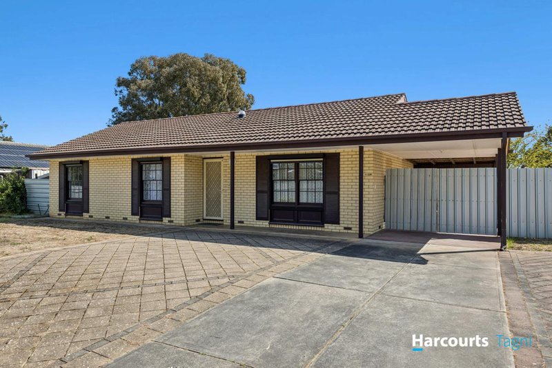 Photo - 77 Collins Parade, Hackham SA 5163 - Image 1