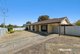 Photo - 77 Collins Parade, Hackham SA 5163 - Image 2