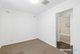 Photo - 77 Collins Parade, Hackham SA 5163 - Image 4