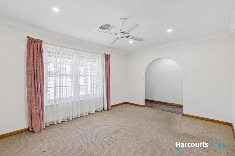 Photo - 77 Collins Parade, Hackham SA 5163 - Image 9