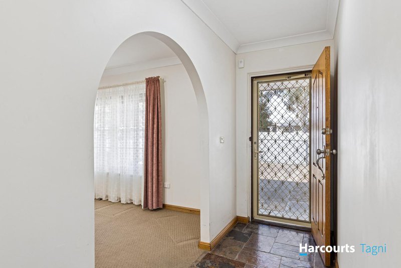 Photo - 77 Collins Parade, Hackham SA 5163 - Image 20
