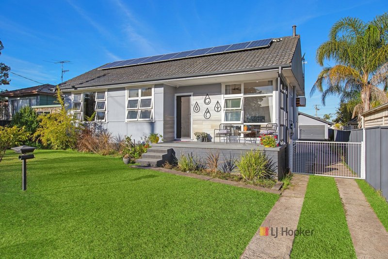 77 Coonanga Avenue, Halekulani NSW 2262